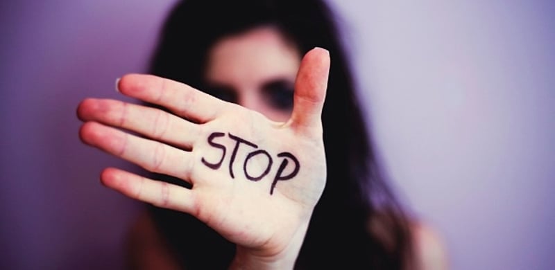 Lire la suite à propos de l’article Stop aux Violences Sexuelles et Sexistes