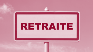 Lire la suite à propos de l’article Retraites Quoi de neuf?